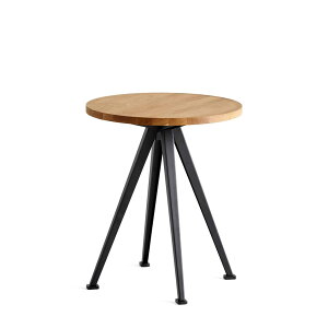 HAY(�w�C)PYRAMID�i�s���~�b�h�j PYRAMID COFFEE TABLE 51�i���[�e�[�u���j