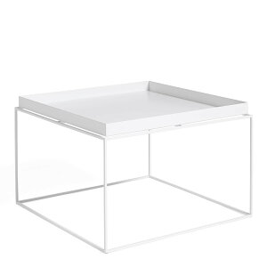 HAY(�w�C)TRAY TABLE�i�g���C�e�[�u���j TRAY TABLE COFFEE SIDE TABLE�i���[�e�[�u���j