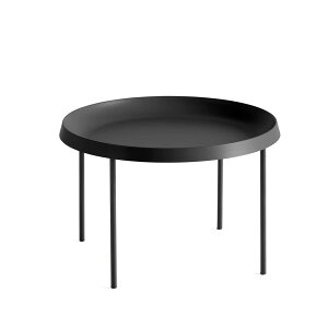 HAY(�w�C)TULOU COFFEE TABLE / ��55xH35�i���[�e�[�u���j