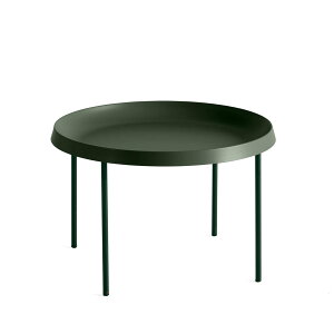 HAY(�w�C)TULOU COFFEE TABLE / ��55xH35�i���[�e�[�u���j