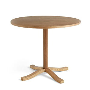 HAY(�w�C)PASTIS TABLE / ��90 x H74 cm�i�e�[�u���E�f�X�N�j