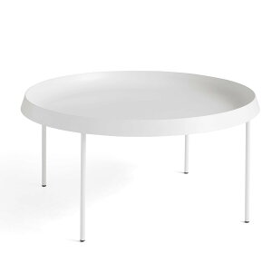 HAY(�w�C)TULOU COFFEE TABLE / ��75xH35�i���[�e�[�u���j