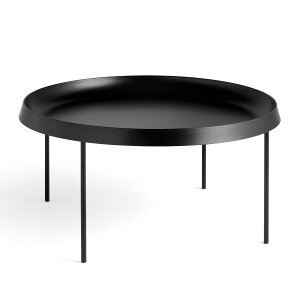 HAY(�w�C)TULOU COFFEE TABLE / ��75xH35�i���[�e�[�u���j