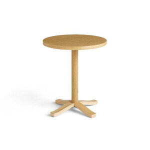 HAY(�w�C)PASTIS COFFEE TABLE / ��46 x H52 cm�i�e�[�u���E�f�X�N�j