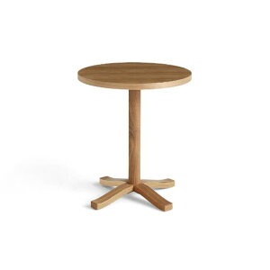 HAY(�w�C)PASTIS COFFEE TABLE / ��46 x H52 cm�i�e�[�u���E�f�X�N�j