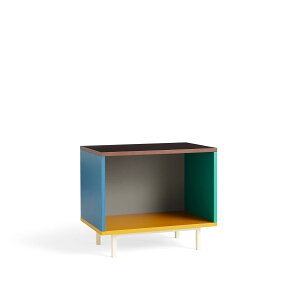 HAY(�w�C)COLOUR CABINET�i�J���[�L���r�l�b�g�j COLOUR CABINET FLOOR S(�V�F���t)
