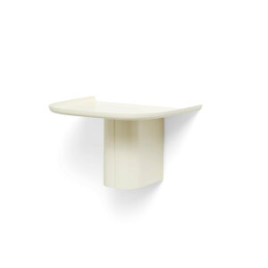 HAY(wC)KORPUS SHELF S(VFt)