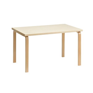 Artek�i�A���e�b�N�j 80A�^80B�^81A�^81B�^82A�^82B�^83 �^86A �A�A���g �e�[�u�� �����`