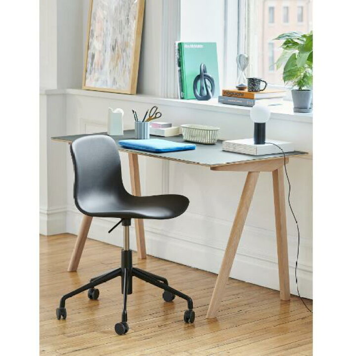 楽天市場】HAY(ヘイ)COPENHAGUE（コペンハーグ） CPH 90 DESK 