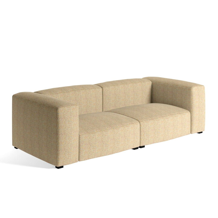楽天市場】HAY(ヘイ)MAGS SOFA（マグス ソファ）MAGS SOFT COMBINATION 