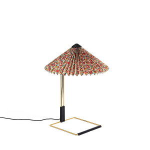HAY(�w�C)HAY x LIBERTY MATIN TABLE LAMP 300(���C�e�B���O)