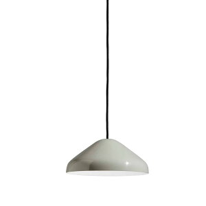 HAY(�w�C)PAO PENDANT 230(���C�e�B���O)