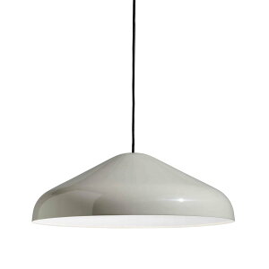 HAY(�w�C)PAO PENDANT 470(���C�e�B���O)