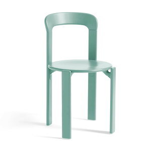 HAY(wC)REYiCjREY CHAIRi`FAj