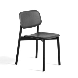 HAY(�w�C)SOFT EDGE�i�\�t�g�G�b�W�jSOFT EDGE 60�i���F12�j�i�`�F�A�j