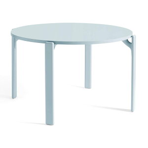 HAY(�w�C)REY�i���C�j REY TABLE�i�e�[�u���j