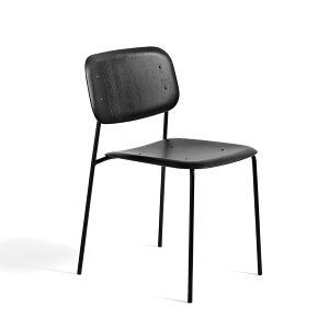 HAY(�w�C)SOFT EDGE�i�\�t�g�G�b�W�jSOFT EDGE 40�i���F10�j�i�`�F�A�j