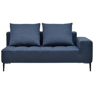 SPIGA+iXsKj NOBLEim[uj2PЕI\t@ij [NOBL-25N]