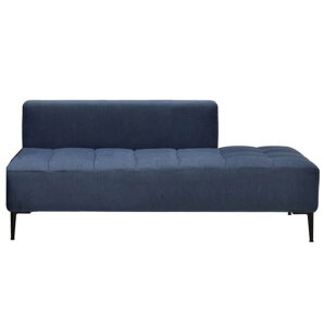 SPIGA+iXsKj NOBLEim[uj2PJE`\t@EEJE` [NOBL-27N]