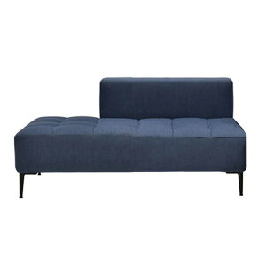 SPIGA+�i�X�s�K�j NOBLE�i�m�[�u���j2PS�J�E�`�\�t�@�E�����J�E�` [NOBL-28NS]