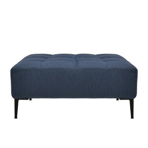 SPIGA+iXsKj NOBLEim[ujIbg} [NOBL-19N]