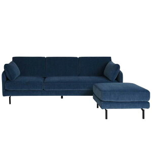 Advance�i�A�h�o���X�j GRATO�i�O���[�g�j3P�\�t�@+�I�b�g�}�� [GRATN-33N/GRATN-19N](�t�@�u���b�N�^�C�v�j