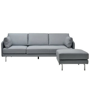 Advance�i�A�h�o���X�j GRATO�i�O���[�g�j3P�\�t�@+�I�b�g�}�� [GRAT-33N/GRAT-19N]�i�{�v�^�C�v�j