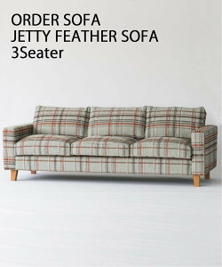 ACME FurnitureiANt@j`[jJETTY FEATHER SOFA LIGHT BLUEiWFeB[ tFU[ \t@[ Cgu[ j