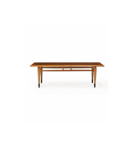 ACME Furniture�i�A�N���t�@�j�`���[�j�A�N���C�� �R�[�q�[�e�[�u���iACCLAIM COFFEE TABLE�j