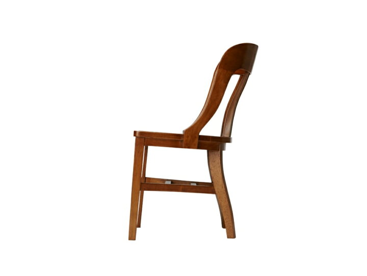 楽天市場】ACME Furniture（アクメファニチャー）BANK CHAIR（バンク 