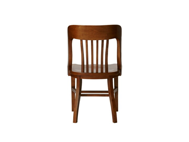 楽天市場】ACME Furniture（アクメファニチャー）BANK CHAIR（バンク 