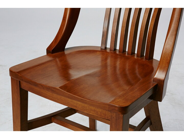 楽天市場】ACME Furniture（アクメファニチャー）BANK CHAIR（バンク 