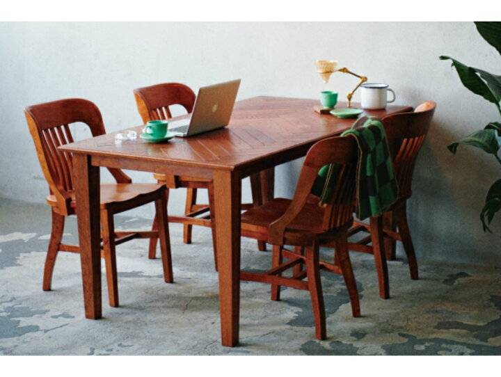 楽天市場】ACME Furniture（アクメファニチャー）BANK CHAIR（バンク 