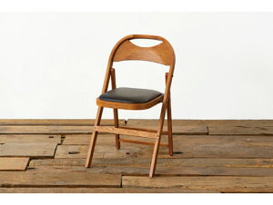 ACME FurnitureiANt@j`[jCULVER CHAIRiJo[ `FAj