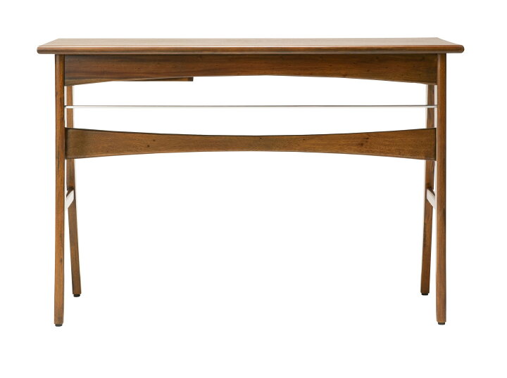 楽天市場】ACME Furniture（アクメファニチャー）デルマー デスク 