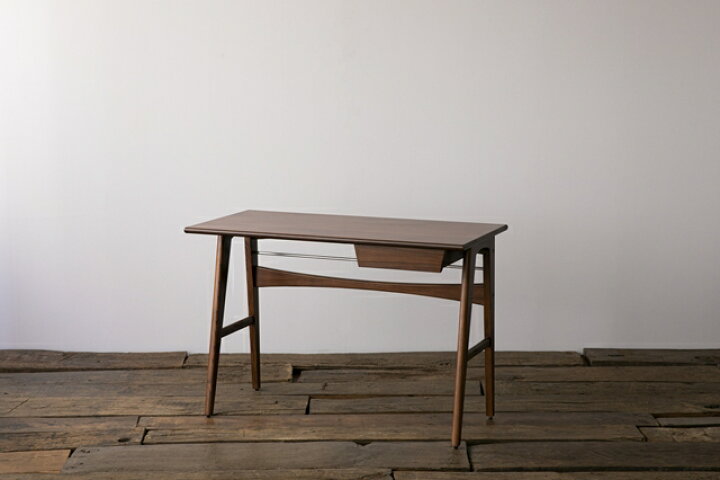 楽天市場】ACME Furniture（アクメファニチャー）デルマー デスク 