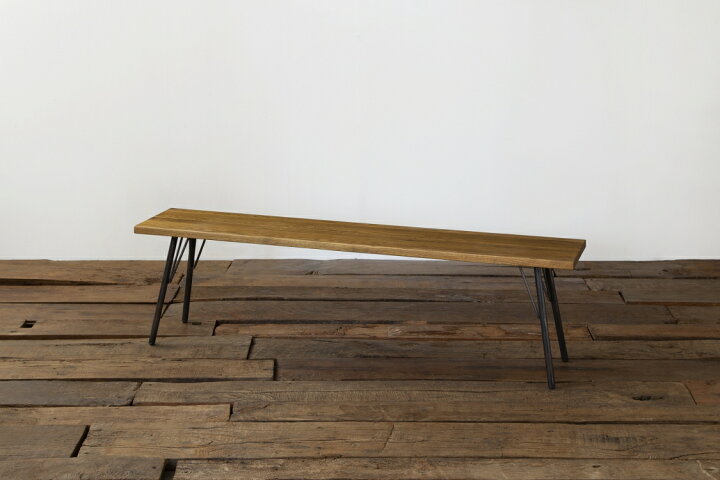 楽天市場】ACME Furniture（アクメファニチャー）GRANDVIEW BENCH 