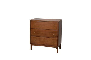 ACME Furniture�i�A�N���t�@�j�`���[�jBROOKS SMALL CHEST�i�u���b�N�X �X���[�� �`�F�X�g�j