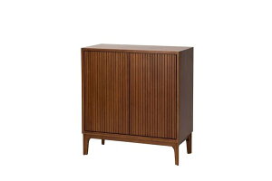 ACME Furniture�i�A�N���t�@�j�`���[�jBROOKS SMALL SERVER�i�u���b�N�X �X���[�� �T�[�o�[�j