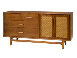 ACME Furniture�i�A�N���t�@�j�`���[�jBROOKS SIDE BOARD�i�u���b�N�X �T�C�h�{�[�h�j