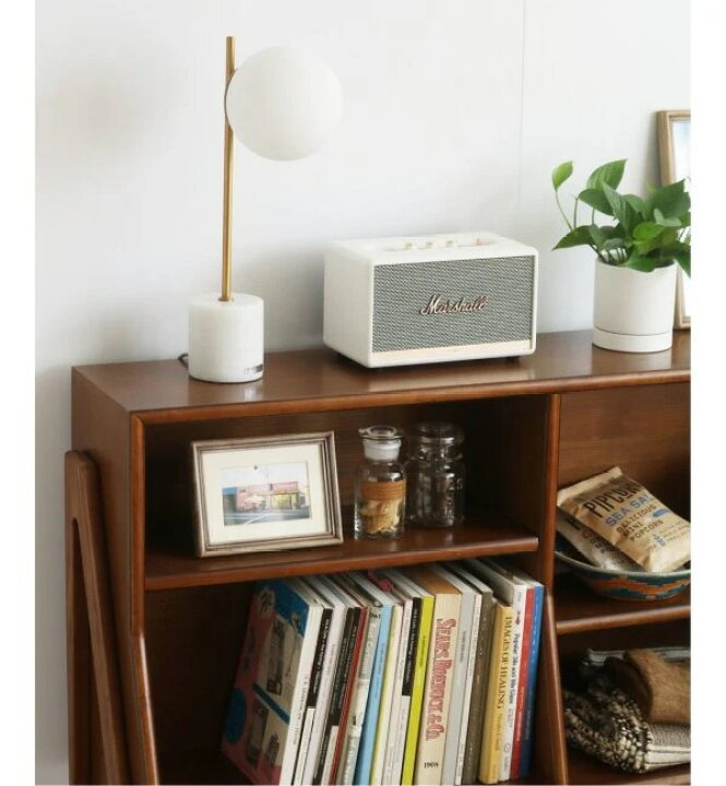 楽天市場】ACME Furniture（アクメファニチャー）BROOKS BOOK SHELF 