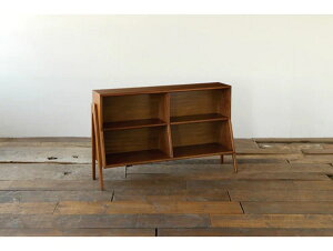 ACME FurnitureiANt@j`[jBROOKS BOOK SHELFiubNX ubN VFtj