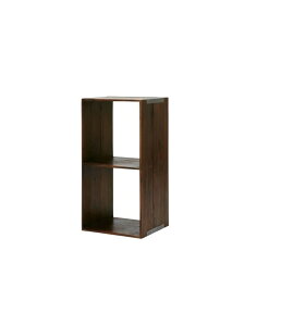 ACME FurnitureiANt@j`[jTROY OPEN SHELF SigC I[v VFt GXTCYj