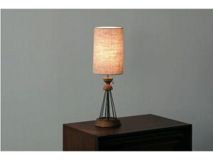 ACME Furniture�i�A�N���t�@�j�`���[�jBETHEL TABLE LAMP SMALL�i�x�[�� �e�[�u�� �����v �X���[���j