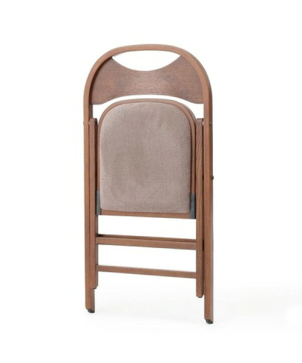 楽天市場】ACME Furniture（アクメファニチャー）CULVER CHAIR（カル 