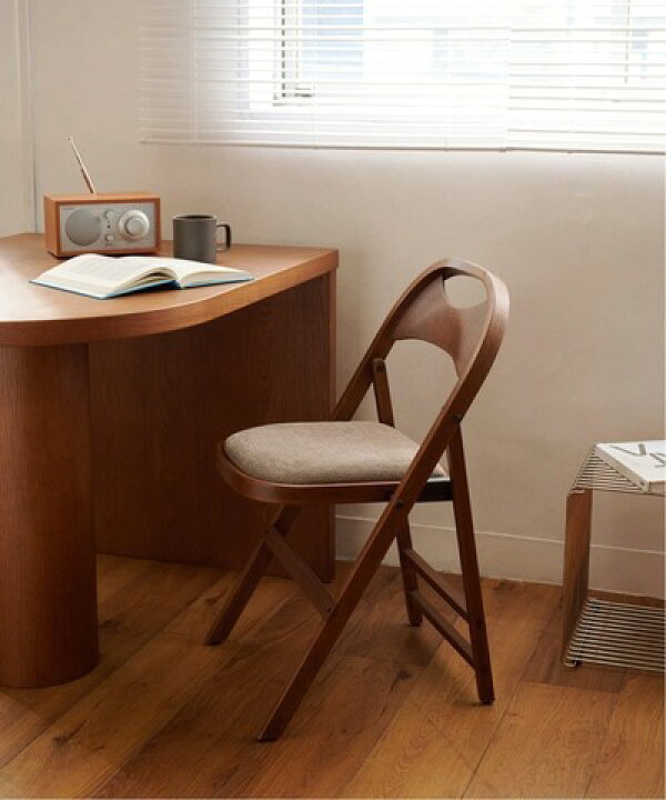 楽天市場】ACME Furniture（アクメファニチャー）CULVER CHAIR（カル 