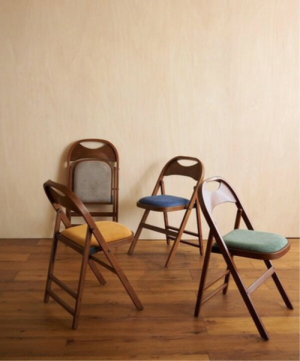 楽天市場】ACME Furniture（アクメファニチャー）CULVER CHAIR（カル 
