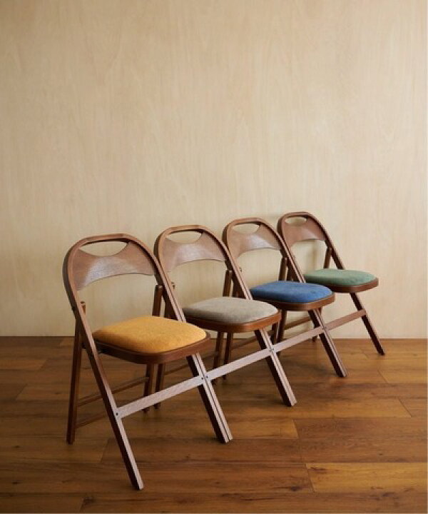 楽天市場】ACME Furniture（アクメファニチャー）CULVER CHAIR（カル 