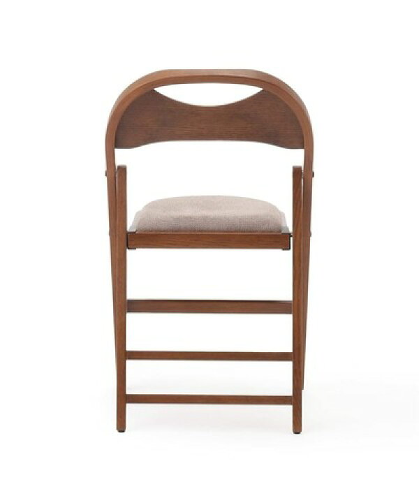 楽天市場】ACME Furniture（アクメファニチャー）CULVER CHAIR（カル 