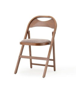 ACME FurnitureiANt@j`[jCULVER CHAIRiJo[`FA jGREIGE or BLUE